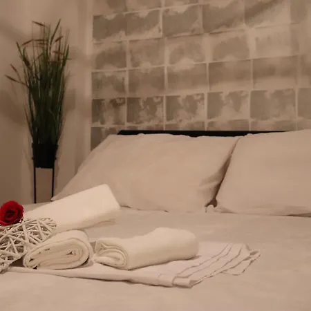 Apartment All Seasons